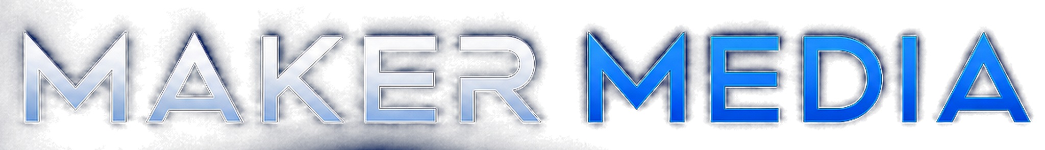 Maker Media